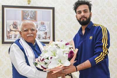 Is Elvish Yadav Joining BJP After Winning Bigg Boss OTT 2? He Finally Breaks Silence