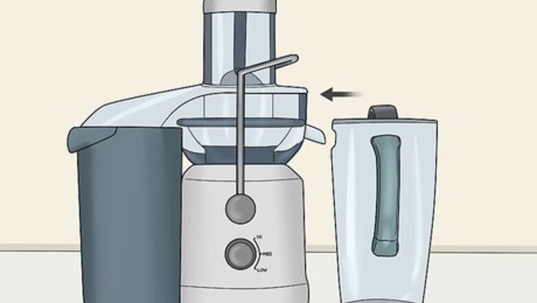 How to Apply Onion on Hair