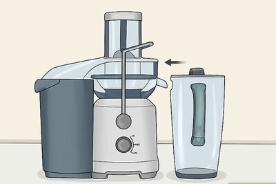 How to Apply Onion on Hair