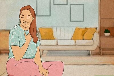 17 Effective Ways to Get People to Do What You Want