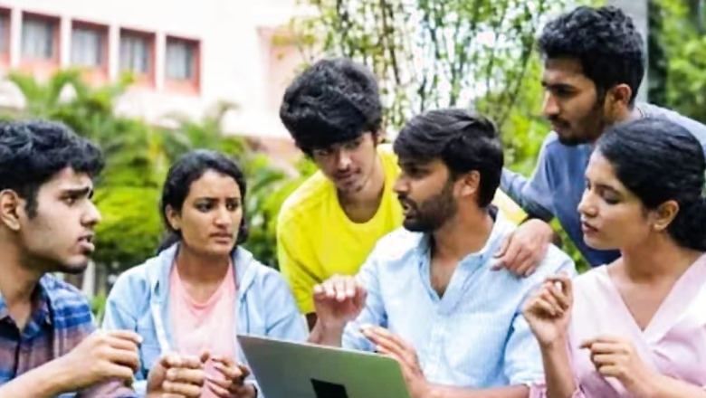 TS PECET 2024 Registration Window Ending Today; How to Apply