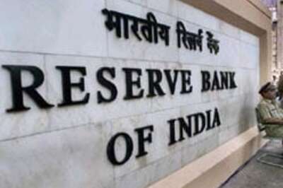 RBI hikes CRR, repo rate again