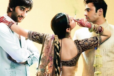 Yaariyan 2 In Big Trouble? Police Complaint Filed For Allegedly Hurting Religious Sentiments