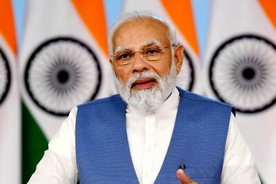 Ahead of Mann Ki Baat's 100th Episode, AIR Campaign Spotlights Radio Show's Role in Driving India's Growth