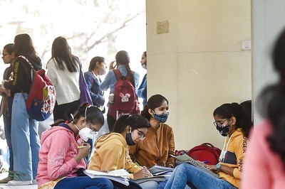 HC Asks Delhi University to Respond to Plea Alleging Arbitrariness in Seat Allocation in LLB Course