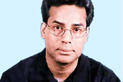 Abu Salem seeks stay on trial in extortion case