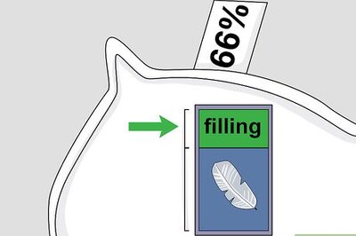 How to Buy a Down Comforter