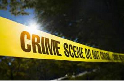 Maharashtra HR Executive Sexually Exploits Woman on False Promise of Marriage