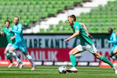 Bundesliga 2019-20 Wolfsburg vs Freiburg Live Streaming: When and Where to Watch Live Telecast in India