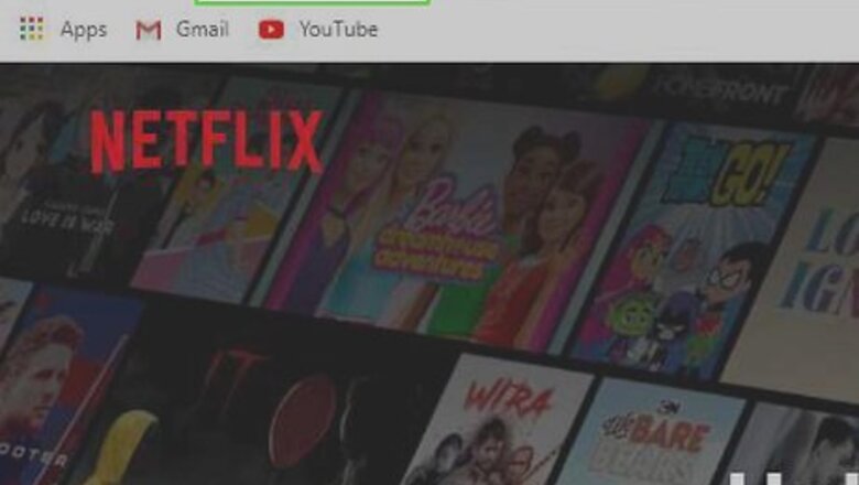 How to Cancel Netflix