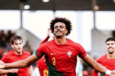 FC Basel Youngster Renato Veiga Set To Join Chelsea, According to Report