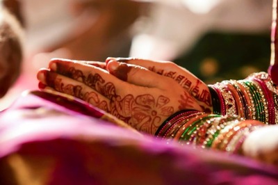 6 Fasts Observed In India For Love And Happy Married Life