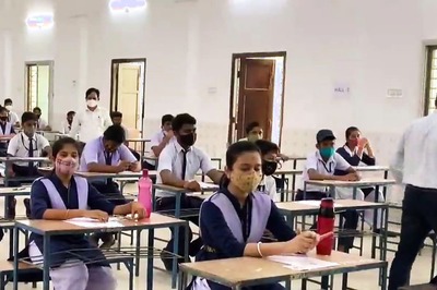 Make Inspection of Government Schools a Regular Exercise: Bihar Education Department to DMs