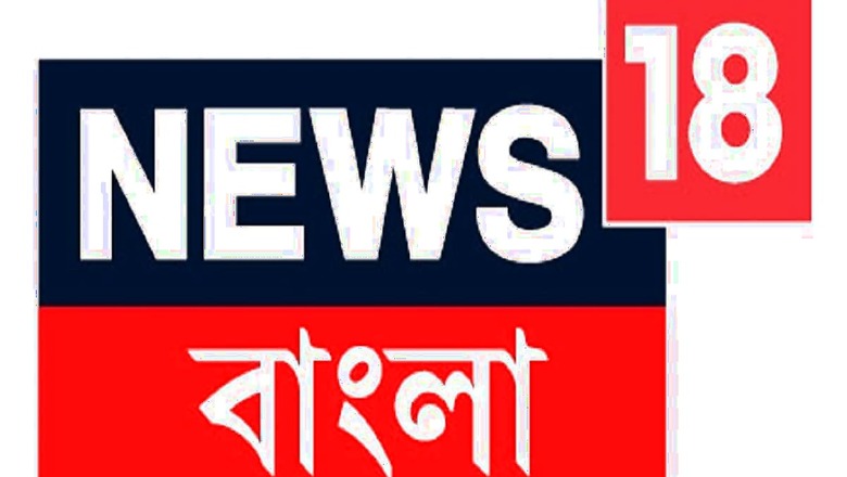 News18 Bangla, News18 Telugu Garner Max Unique Views In April, Win Readers' Vote Of Confidence