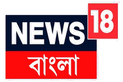News18 Bangla, News18 Telugu Garner Max Unique Views In April, Win Readers' Vote Of Confidence