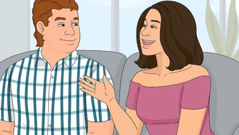 How to Flirt with a Pisces Man