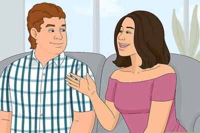 How to Flirt with a Pisces Man