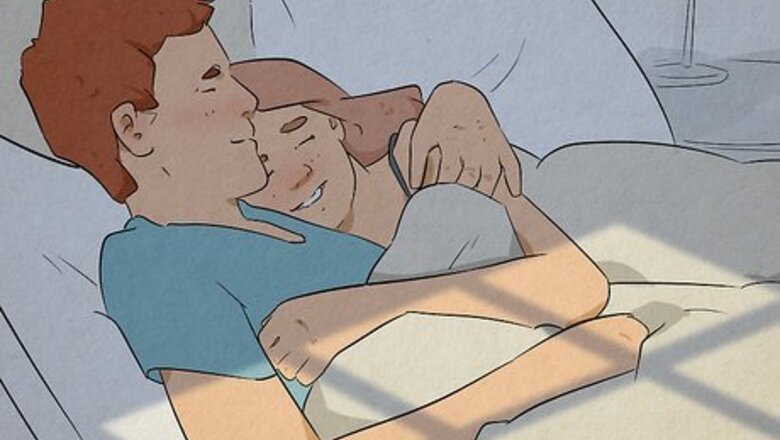 85 Romantic Date Ideas for Fall