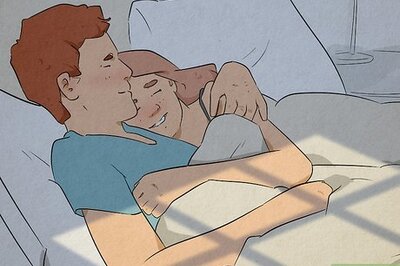 85 Romantic Date Ideas for Fall