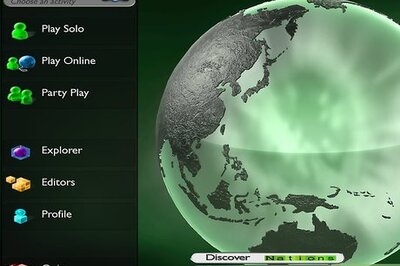 How to Do a Let's Play