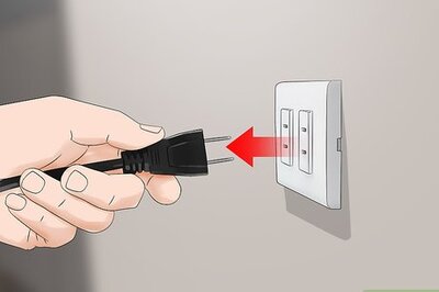 How to Unclog a Keurig