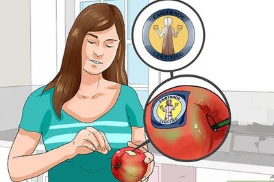 How to Research Fair Trade Claims