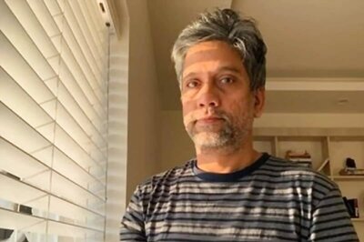 Re-examine Hany Babu, Submit Report by June 14: Bombay HC to Hospital