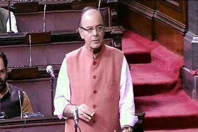 As it happened: Parliament passes Aadhaar Bill without amendments proposed in Rajya Sabha