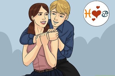 What Sign Should a Pisces Date?