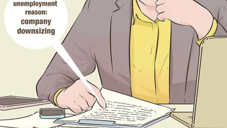 How to Apply for Unemployment in North Carolina