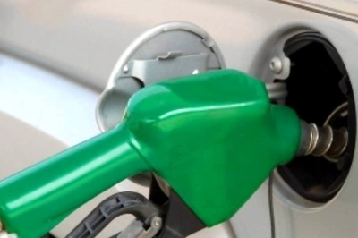 Petrol, Diesel Prices Today, October 22: Check Latest Fuel Rates in India