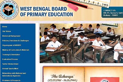 WBTET 2017 Last Date to Apply Tomorrow at wbsed.gov.in; 30,000 Vacancies, Apply Now