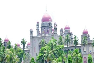HC Directs Telangana Govt Not to Insist on Aadhaar to Upload Property Details