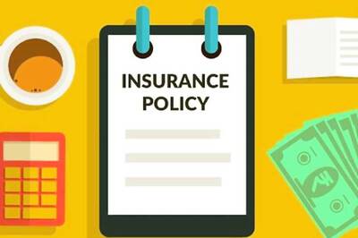 Vehicle Insurance Made Easy: All About Different Types of Insurances, Which One to Buy