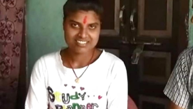 Bihar's Fake Class 12 Topper Ruby Rai Arrested