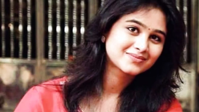 Mrunal Dusanis' Adorable Pictures With Husband, Daughter From Her Recent Vacation Viral