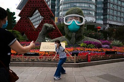 Negative Views of China Rise Sharply Across The Globe, Trust in Xi Jinping Plunges, Shows Survey