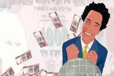 The complete guide to tax sops on donations