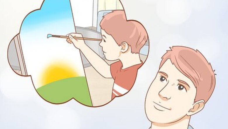 How to Do What You Love