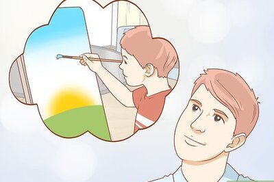 How to Do What You Love