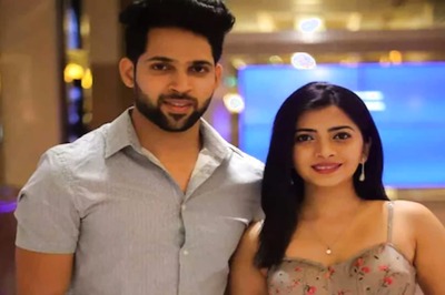 Did Ruchira Break Up With Rohit? Evicted BB Marathi Contestant Talks About It