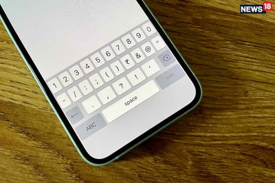 iPhone Users Claim Excess Battery Drain After iOS 14.6 Update, Apple Yet to Address Issue