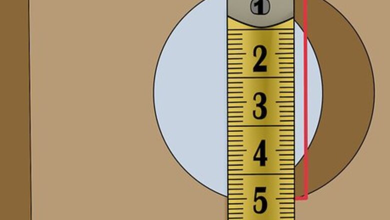 How to Buy Door Knobs