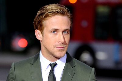 If women love me it's because I listen: Gosling