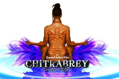 Six releases in Bollywood this week