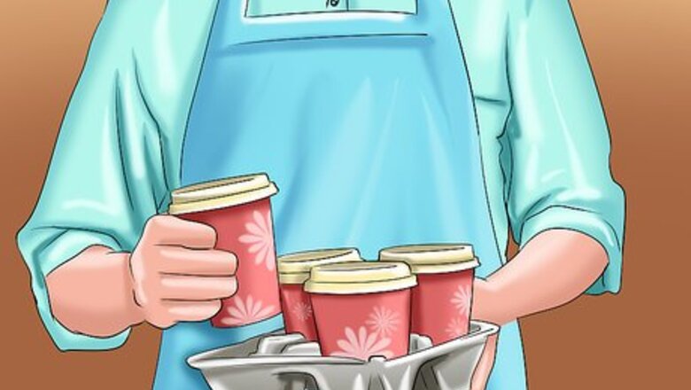 How to Clean Your House After a Wild Party