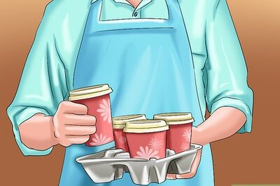 How to Clean Your House After a Wild Party