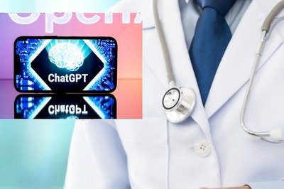 ChatGPT Diagnoses Child’s Rare Condition That 17 Doctors Could Not, Here is What Happened
