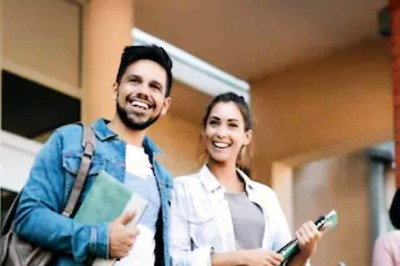 Delhi University Introduces Reservation For Single Girl Child This Year