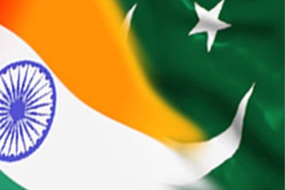 Constructive Indo-Pak Talks on Indus Have Raised Hopes of Solution, Says Report